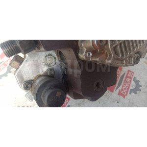 ТНВД KIA Sorento BL D4CB 331004A000 в Омске