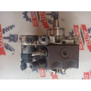ТНВД KIA Sorento BL D4CB 331004A000 в Омске