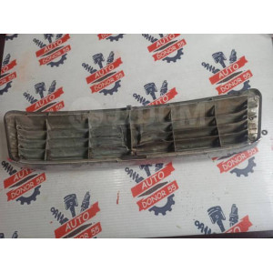 Решетка радиатора Toyota Camry SV40 53101-32270 дефект креплений в Омске Решетка радиатора Toyota Camry SV40 53101-32270 дефект креплений в Омске