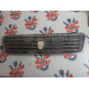 Решетка радиатора Toyota Camry SV40 53101-32270 дефект креплений в Омске Решетка радиатора Toyota Camry SV40 53101-32270 дефект креплений в Омске