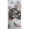 Блок ABS Toyota Prius NHW10 в Омске