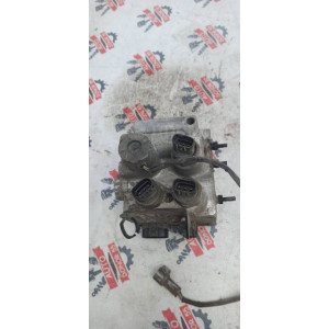 Блок ABS Toyota Prius NHW10 в Омске