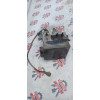 Блок ABS Toyota Prius NHW10 в Омске