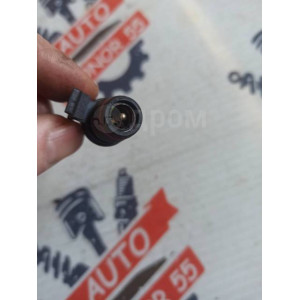Датчик температуры Mercedes Benz a0105425717 в Омске Датчик температуры Mercedes Benz a0105425717 в Омске