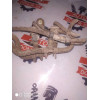 Клапан вакуумный Toyota Corolla AE90 8860612060 в Омске