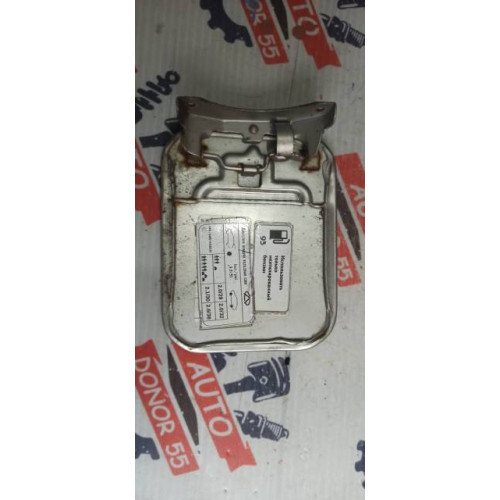 Лючок бензобака Chery Amulet A15 в Омске