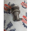 Клапан EGR Bmw N42 в Омске