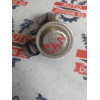 Клапан EGR Bmw N42 в Омске