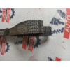 Ремень ГРМ Toyota 1VZ, 2VZ, 4VZ в Омске Ремень ГРМ Toyota 1VZ, 2VZ, 4VZ в Омске