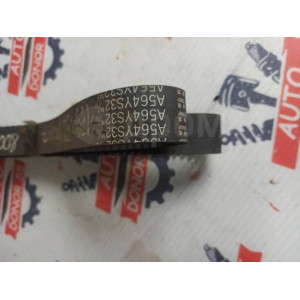 Ремень ГРМ Toyota 1VZ, 2VZ, 4VZ в Омске Ремень ГРМ Toyota 1VZ, 2VZ, 4VZ в Омске