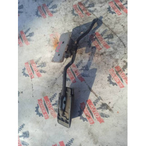 Педаль газа Nissan Sunny FB15/Bluebird Sylphy FG10/AD Y11 в Омске Педаль газа Nissan Sunny FB15/Bluebird Sylphy FG10/AD Y11 в Омске