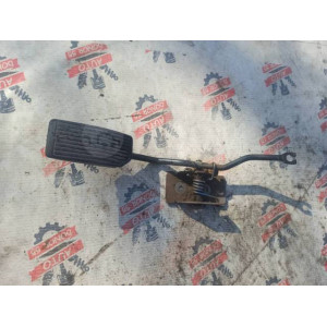 Педаль газа Nissan Sunny FB15/Bluebird Sylphy FG10/AD Y11 в Омске Педаль газа Nissan Sunny FB15/Bluebird Sylphy FG10/AD Y11 в Омске