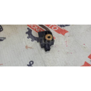 Датчик Airbag удара Mazda Demio DY/Ford Fiesta/Fusion в Омске Датчик Airbag удара Mazda Demio DY/Ford Fiesta/Fusion в Омске