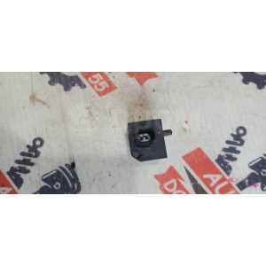 Датчик Airbag удара Mazda Demio DY/Ford Fiesta/Fusion в Омске Датчик Airbag удара Mazda Demio DY/Ford Fiesta/Fusion в Омске