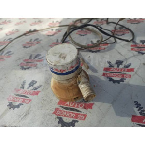 Трюмная помпа bilge pump Kawasaki Jet Ski 750 в Омске Трюмная помпа bilge pump Kawasaki Jet Ski 750 в Омске