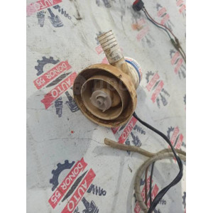Трюмная помпа bilge pump Kawasaki Jet Ski 750 в Омске Трюмная помпа bilge pump Kawasaki Jet Ski 750 в Омске