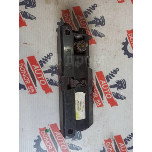Пепельница с прикуривателем BMW X5 E53 в Омске Пепельница с прикуривателем BMW X5 E53 в Омске