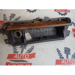 Пепельница с прикуривателем BMW X5 E53 в Омске Пепельница с прикуривателем BMW X5 E53 в Омске