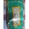 Колодки тормозные задние Toyota JFBK FN2305 в Омске Колодки тормозные задние Toyota JFBK FN2305 в Омске