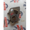 Крышка кожух ГРМ нижняя Toyota 3A 1132215030 в Омске Крышка кожух ГРМ нижняя Toyota 3A 1132215030 в Омске