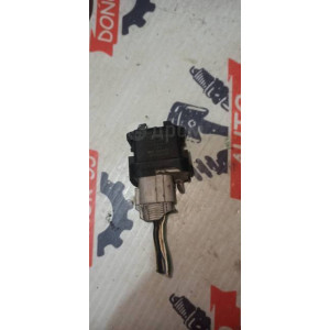 Реле свечей накала Toyota 2861064110 в Омске Реле свечей накала Toyota 2861064110 в Омске
