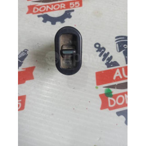 Кнопка стеклоподъемника Daewoo Nexia 96179135 в Омске Кнопка стеклоподъемника Daewoo Nexia 96179135 в Омске
