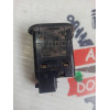 Кнопка стеклоподъемника Daewoo Nexia 96179135 в Омске