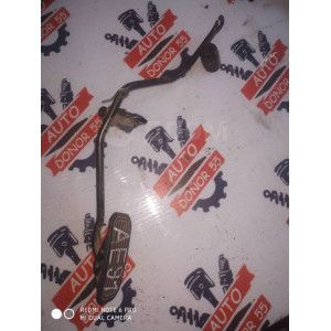 Педаль газа Toyota Corolla AE90 в Омске Педаль газа Toyota Corolla AE90 в Омске